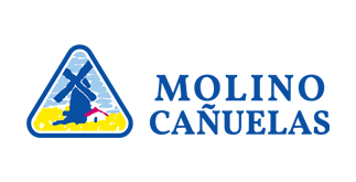 Molino Cañuelas